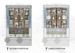 Palm Avenue (D15), Semi-Detached #497903291